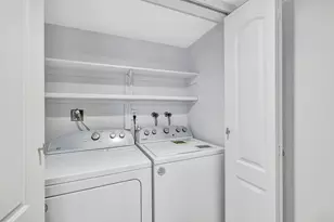 2017 N Dixie Hwy, Fort Lauderdale, FL 33305 - Photo 41