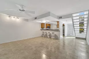 2017 N Dixie Hwy, Fort Lauderdale, FL 33305 - Photo 23