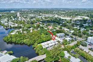 2017 N Dixie Hwy, Fort Lauderdale, FL 33305 - Photo 43