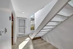 2017 N Dixie Hwy, Fort Lauderdale, FL 33305 - Photo 29