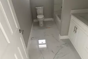 1908 SW Americana St, Port Saint Lucie, FL 34953 - Photo 19