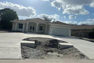 1908 SW Americana St, Port Saint Lucie, FL 34953 - Photo 1