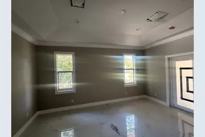 1908 SW Americana Street, Port Saint Lucie, FL 34953 - Photo 11