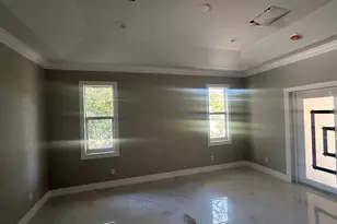 1908 SW Americana St, Port Saint Lucie, FL 34953 - Photo 11