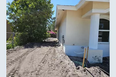 1908 SW Americana Street, Port Saint Lucie, FL 34953 - Photo 29