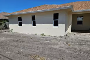 1908 SW Americana St, Port Saint Lucie, FL 34953 - Photo 3
