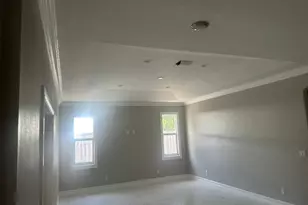 1908 SW Americana St, Port Saint Lucie, FL 34953 - Photo 13