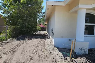 1908 SW Americana St, Port Saint Lucie, FL 34953 - Photo 29