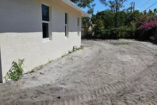 1908 SW Americana St, Port Saint Lucie, FL 34953 - Photo 31