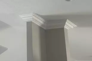 1908 SW Americana St, Port Saint Lucie, FL 34953 - Photo 15