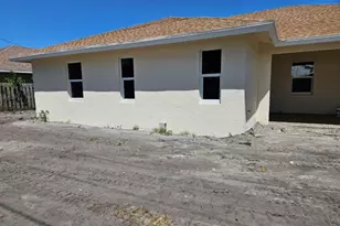 1908 SW Americana St, Port Saint Lucie, FL 34953 - Photo 3