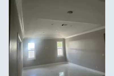 1908 SW Americana Street, Port Saint Lucie, FL 34953 - Photo 13