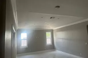 1908 SW Americana St, Port Saint Lucie, FL 34953 - Photo 13