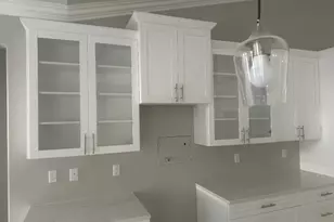 1908 SW Americana St, Port Saint Lucie, FL 34953 - Photo 7