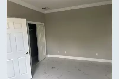 1908 SW Americana Street, Port Saint Lucie, FL 34953 - Photo 25