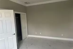 1908 SW Americana St, Port Saint Lucie, FL 34953 - Photo 25