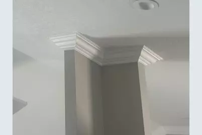 1908 SW Americana Street, Port Saint Lucie, FL 34953 - Photo 15