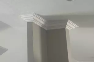 1908 SW Americana St, Port Saint Lucie, FL 34953 - Photo 15