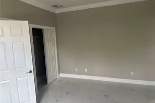 1908 SW Americana St, Port Saint Lucie, FL 34953 - Photo 25