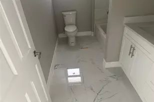 1908 SW Americana St, Port Saint Lucie, FL 34953 - Photo 19