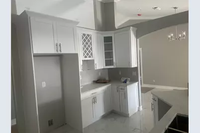 1908 SW Americana Street, Port Saint Lucie, FL 34953 - Photo 5