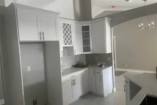 1908 SW Americana St, Port Saint Lucie, FL 34953 - Photo 5