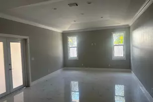 1908 SW Americana St, Port Saint Lucie, FL 34953 - Photo 27