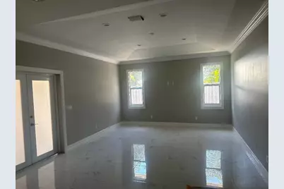 1908 SW Americana Street, Port Saint Lucie, FL 34953 - Photo 17