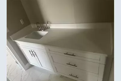 1908 SW Americana Street, Port Saint Lucie, FL 34953 - Photo 23