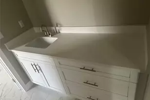 1908 SW Americana St, Port Saint Lucie, FL 34953 - Photo 23