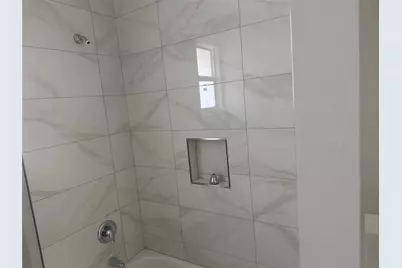 1908 SW Americana Street, Port Saint Lucie, FL 34953 - Photo 21