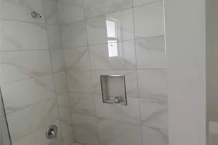 1908 SW Americana St, Port Saint Lucie, FL 34953 - Photo 21