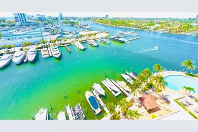 1 Las Olas Circle #1414, Fort Lauderdale, FL 33316 - Photo 63