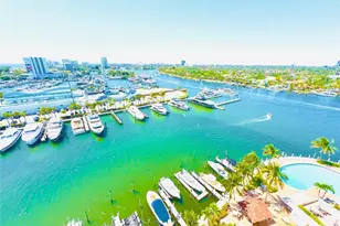 1 Las Olas Cir, Fort Lauderdale, FL 33316 - Photo 63