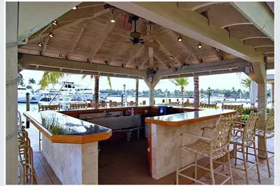 1 Las Olas Circle #1414, Fort Lauderdale, FL 33316 - Photo 41