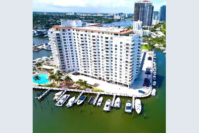 1 Las Olas Circle #1414, Fort Lauderdale, FL 33316 - Photo 57