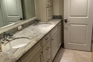 1 Las Olas Cir, Fort Lauderdale, FL 33316 - Photo 21