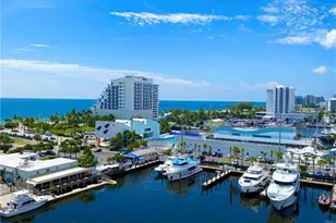 1 Las Olas Cir, Fort Lauderdale, FL 33316 - Photo 65