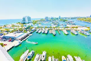 1 Las Olas Cir, Fort Lauderdale, FL 33316 - Photo 61