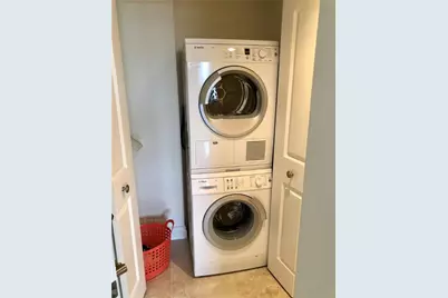 1 Las Olas Circle #1414, Fort Lauderdale, FL 33316 - Photo 15