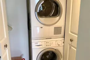 1 Las Olas Cir, Fort Lauderdale, FL 33316 - Photo 15