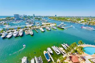 1 Las Olas Cir, Fort Lauderdale, FL 33316 - Photo 5