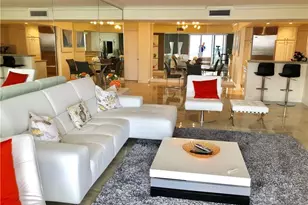 1 Las Olas Cir, Fort Lauderdale, FL 33316 - Photo 7