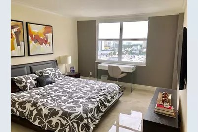 1 Las Olas Circle #1414, Fort Lauderdale, FL 33316 - Photo 17