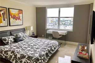 1 Las Olas Cir, Fort Lauderdale, FL 33316 - Photo 17