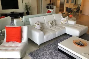 1 Las Olas Cir, Fort Lauderdale, FL 33316 - Photo 9