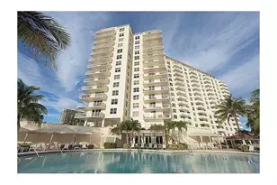 1 Las Olas Cir, Fort Lauderdale, FL 33316 - Photo 53