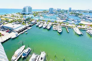 1 Las Olas Cir, Fort Lauderdale, FL 33316 - Photo 3