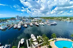 1 Las Olas Cir, Fort Lauderdale, FL 33316 - Photo 67