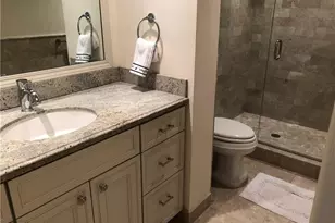 1 Las Olas Cir, Fort Lauderdale, FL 33316 - Photo 27